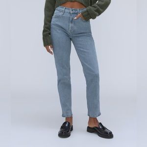 EVERLANE The Original Cheeky Jean